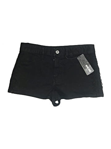 Just Cavalli Shorts (view 1)
