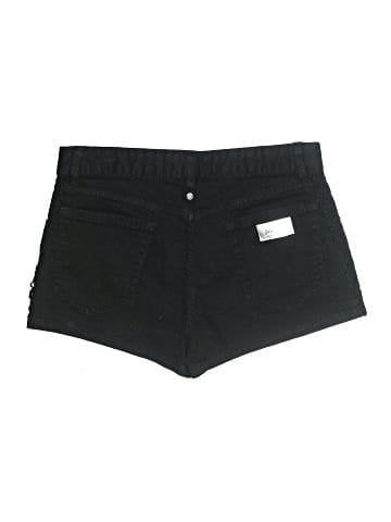 Just Cavalli Shorts (view 2)