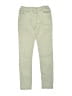 Jordache Solid Green Khakis Size 16 - photo 1