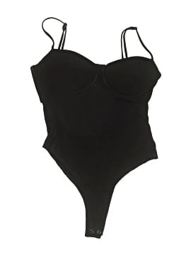 Reformation Bodysuit