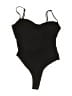 Reformation Black Bodysuit Size S - photo 1