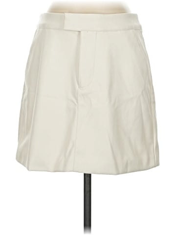 A New Day Casual Skirt (view 1)