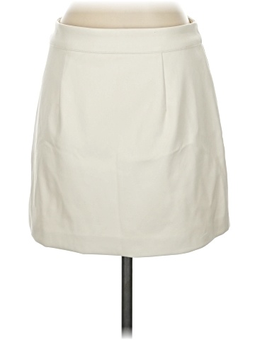 A New Day Casual Skirt (view 2)