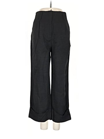 Sandro Dress Pants (view 1)