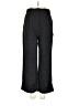 Sandro Black Dress Pants Size EU (FR) 36 / US 4 - photo 1