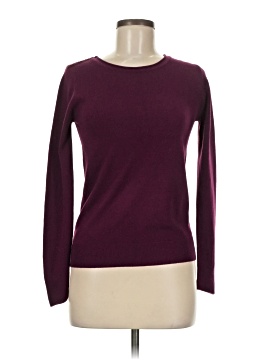 Atmosphere Pullover Sweater