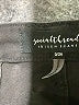 Social Threads Black Jeans Size 24 waist - photo 4