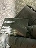 Social Threads Black Jeans Size 24 waist - photo 5