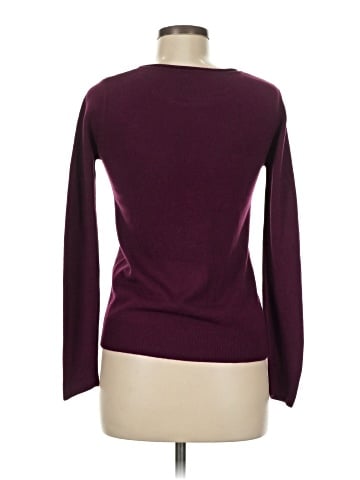 Atmosphere Pullover Sweater (view 2)