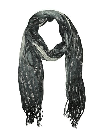 Chico's Scarf (view 1)