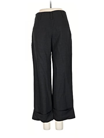Sandro Dress Pants (view 2)