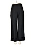 Sandro Black Dress Pants Size EU (FR) 36 / US 4 - photo 2