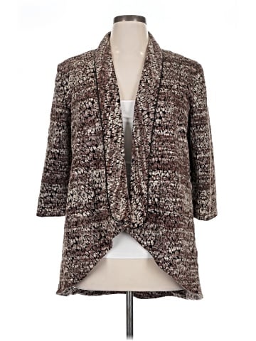 Alberto Makali Blazer (view 1)