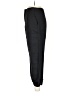 Sandro Black Dress Pants Size EU (FR) 36 / US 4 - photo 5