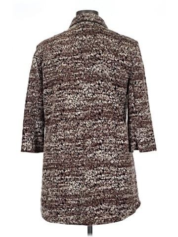 Alberto Makali Blazer (view 2)