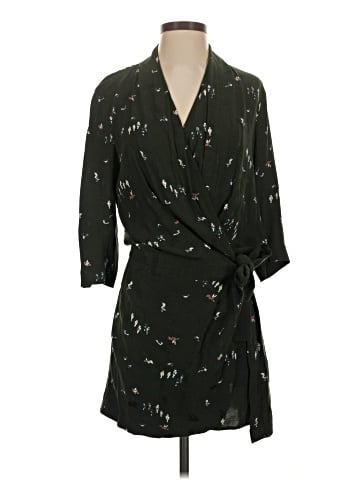 Comptoir des Cotonniers Casual Dress (view 1)