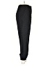 Sandro Black Dress Pants Size EU (FR) 36 / US 4 - photo 4
