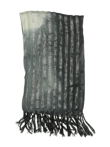 Chico's Scarf (view 2)