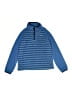 Craghoppers 100% Polyester Blue Pullover Sweater Size 9 - 10 - photo 1