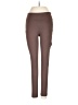 Aeropostale Brown Active Pants Size S - photo 1