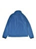 Craghoppers 100% Polyester Blue Pullover Sweater Size 9 - 10 - photo 2