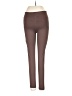 Aeropostale Brown Active Pants Size S - photo 2