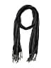 Unbranded Black Scarf One size - photo 1