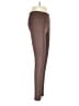 Aeropostale Brown Active Pants Size S - photo 4