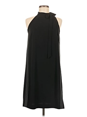 Ann Taylor Cocktail Dress (view 1)