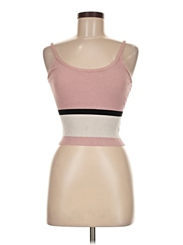 Love Tree Tube Top (view 1)