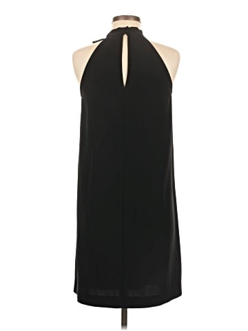 Ann Taylor Cocktail Dress (view 2)