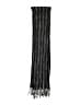 Unbranded Black Scarf One size - photo 2