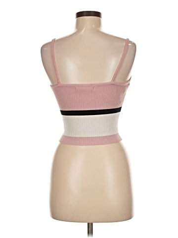 Love Tree Tube Top (view 2)