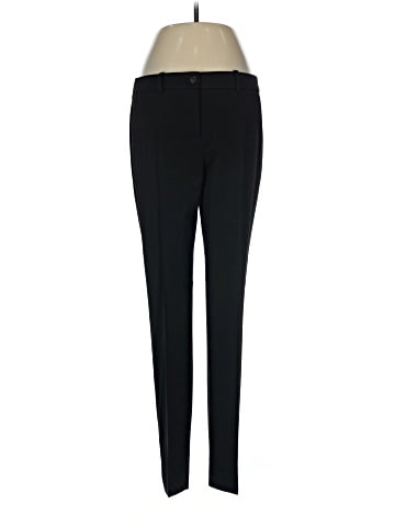 Michael Kors Collection Wool Pants (view 1)