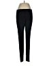 Michael Kors Collection Solid Black Wool Pants Size 6 - photo 1