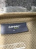 Assorted Brands Tan Sweatshirt Size XL - photo 7