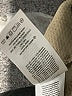Assorted Brands Tan Sweatshirt Size XL - photo 8