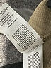 Assorted Brands Tan Sweatshirt Size XL - photo 9