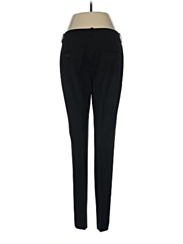 Michael Kors Collection Wool Pants (view 2)