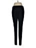 Michael Kors Collection Solid Black Wool Pants Size 6 - photo 2