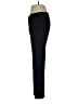 Michael Kors Collection Solid Black Wool Pants Size 6 - photo 5