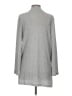 Kasper Gray Kimono Size S - photo 2