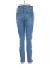 Kensie Blue Jeans Size 8 - photo 2