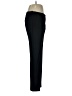 Michael Kors Collection Solid Black Wool Pants Size 6 - photo 4