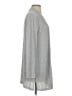 Kasper Gray Kimono Size S - photo 4