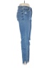 Kensie Blue Jeans Size 8 - photo 4