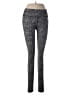Hollister Gray Yoga Pants Size S - photo 1