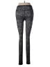 Hollister Gray Yoga Pants Size S - photo 2