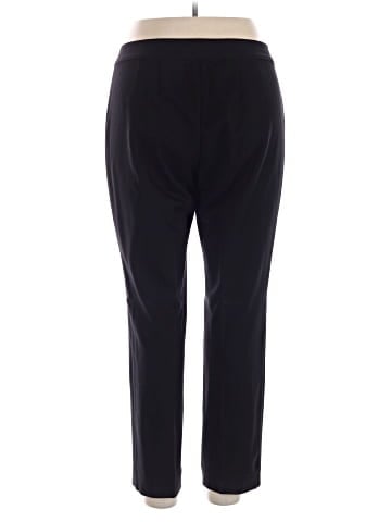 St. John Collection Dress Pants (view 2)