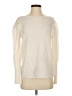 Liz Claiborne Ivory Pullover Sweater Size S (petite) - photo 1